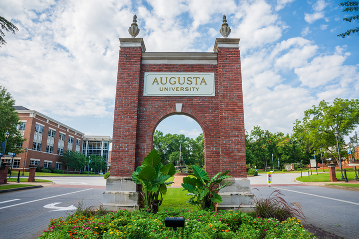 auadmissions101