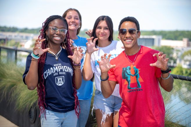 High School Counselors