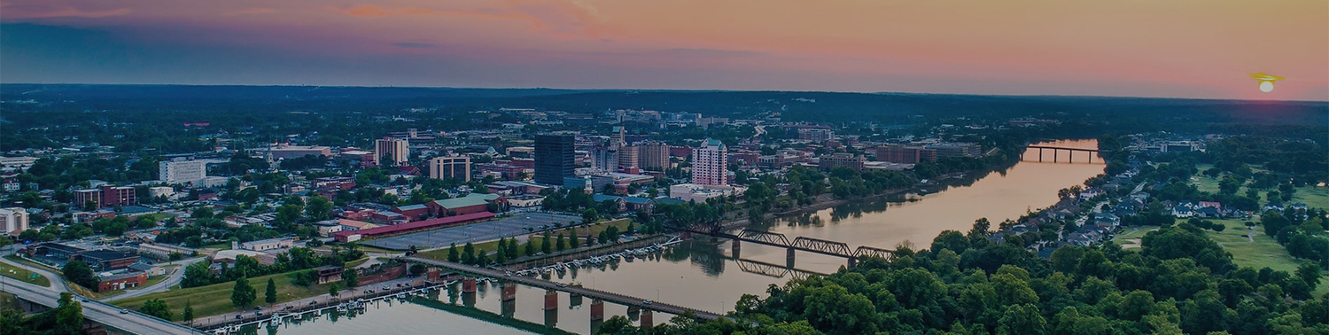 Augusta